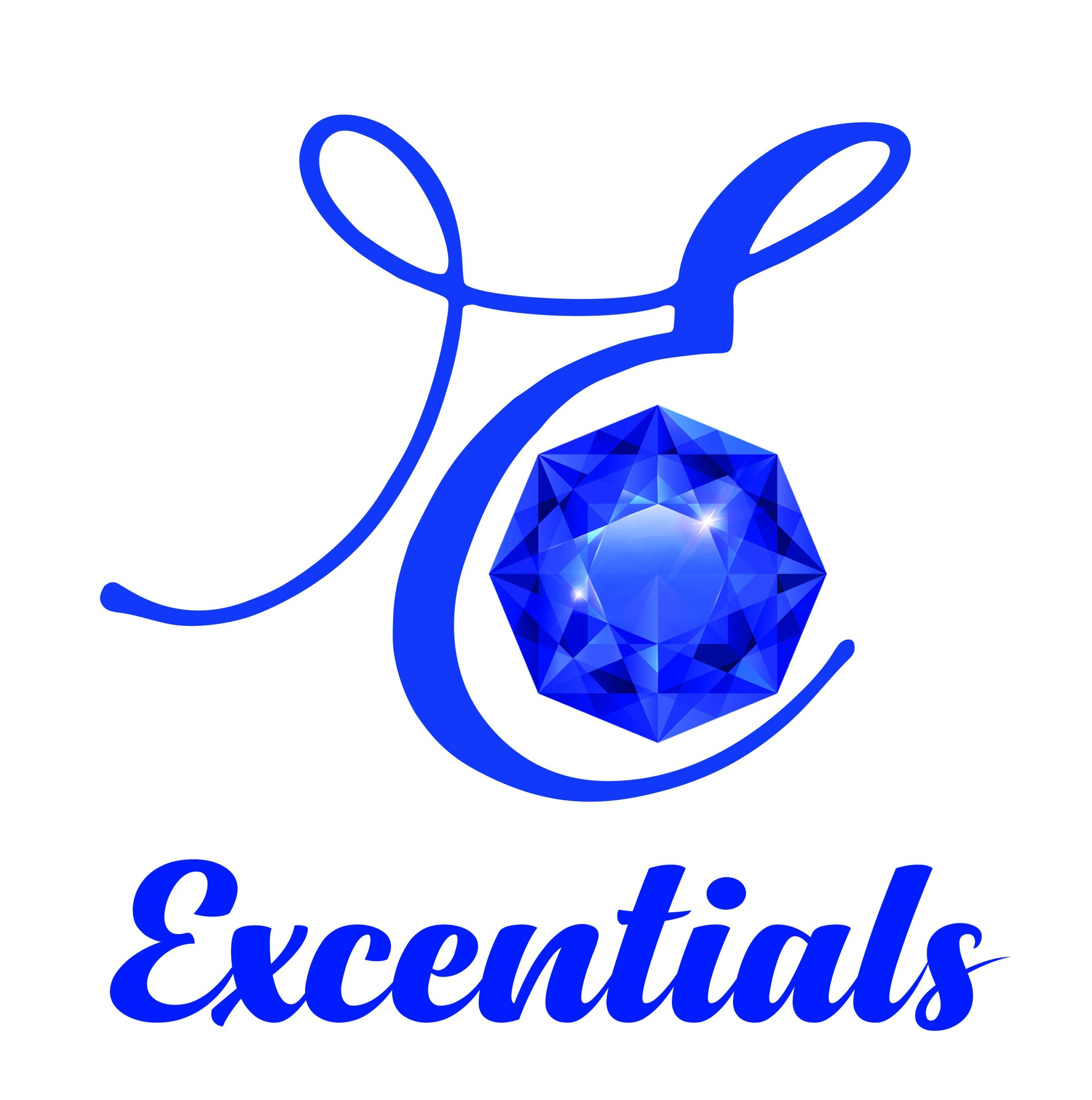 Excentials Mechandise Corp.